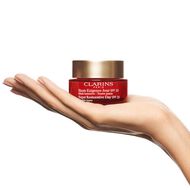 faces super restorative day cream spf 20 all skin types 50ml