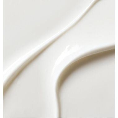 faces لوشن الراحة المغذي للجسم واليدين