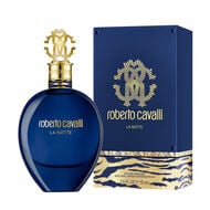 faces signature la notte eau de parfum 75ml