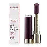 faces joli rouge lacquer 744l