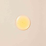 faces trilogy coq10 booster oil 20ml