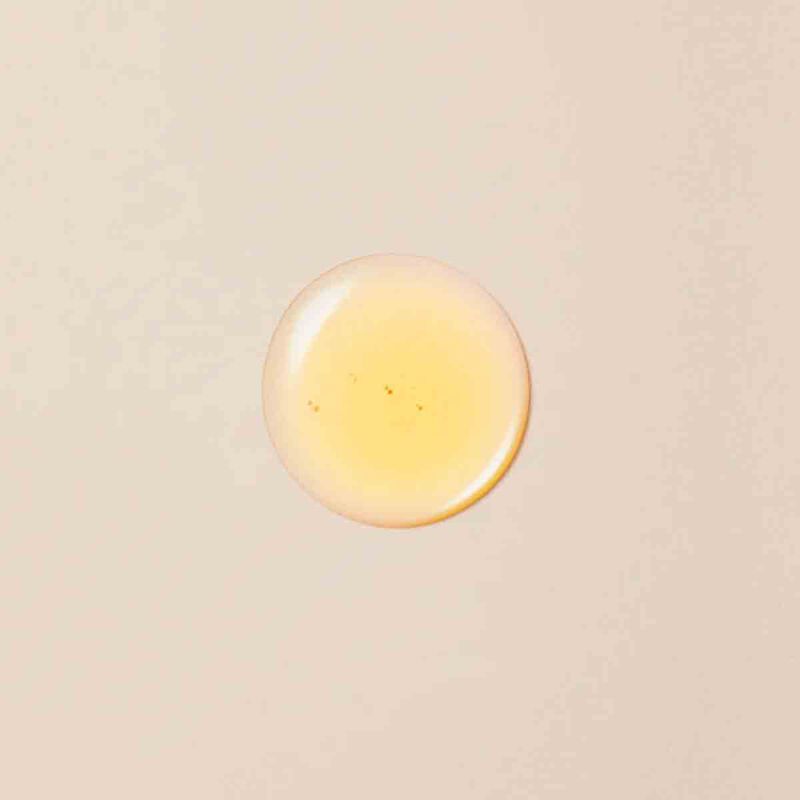 trilogy trilogy coq10 booster oil 20ml