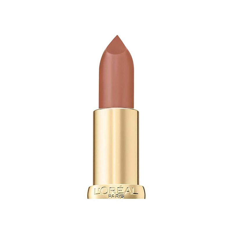 Color Riche Matte Obsession Lipstick l'oreal paris color riche matte obsession lipstick