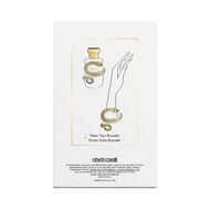 عطرسيربنتين faces عطرسيربنتين