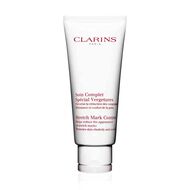 faces stretch mark control 200ml