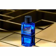 Royal Sapphire Extrait de Parfum 50ml faces royal sapphire extrait de parfum 50ml