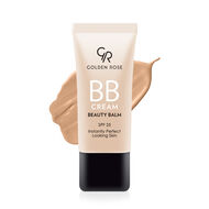BB Cream Beauty Balm 05 Medium Plus faces bb cream beauty balm 05 medium plus