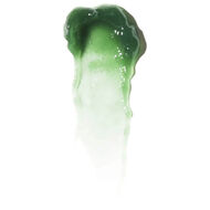 faces lime stimulating masque