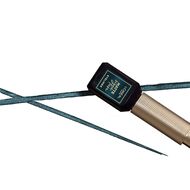 ايلاينر مات سيغنيشر faces ايلاينر مات سيغنيشر