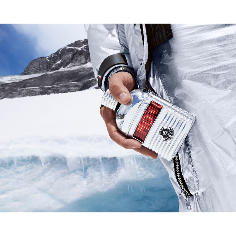 Pour Homme moncler pour homme