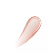 faces dior forv glow maximizer 017 int24