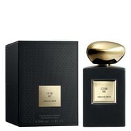 Privé Cuir Nu 100ml faces priv cuir nu 100ml