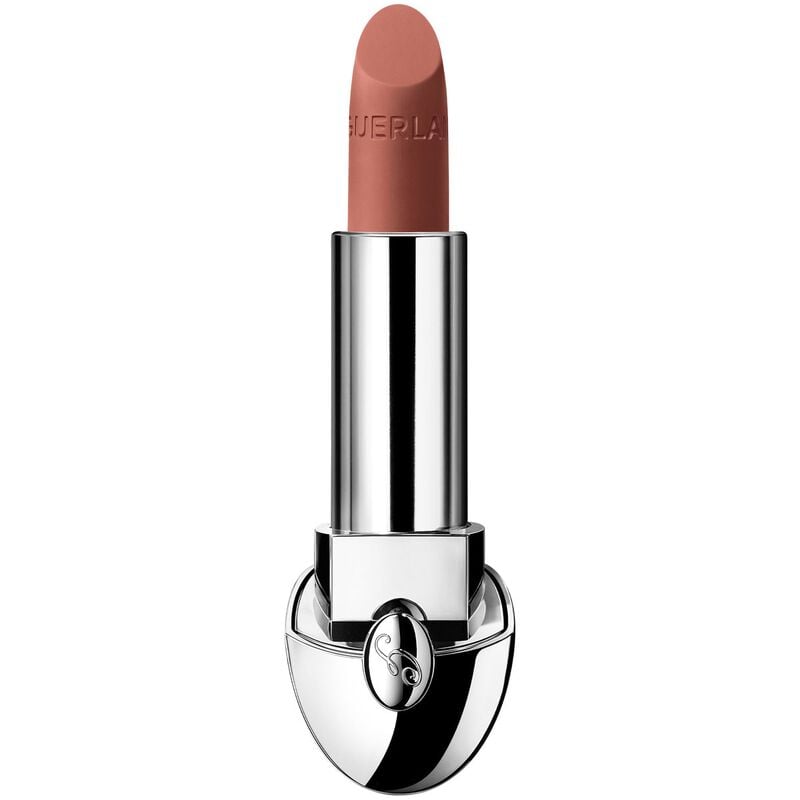 Rouge G Luxurious Velvet Lipstick Refill guerlain rouge g luxurious velvet lipstick refill