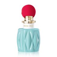 faces miu miu eau de parfum