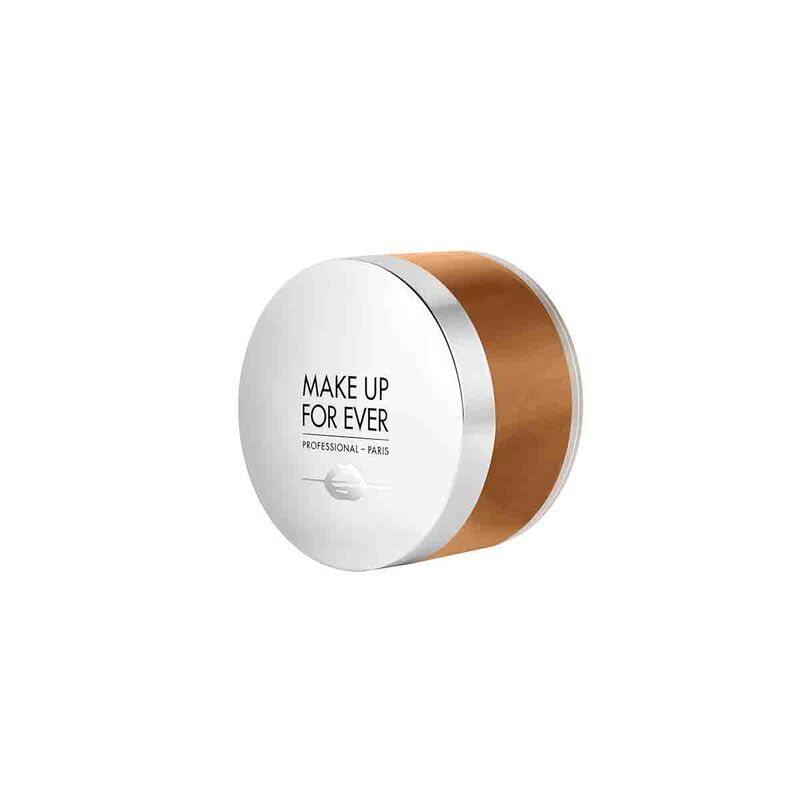 make up for ever ultra hd setting powder 16g