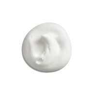faces acne advanced cleansing foam