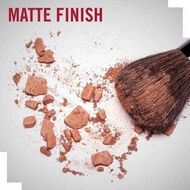 faces natural bronzer bronzing powder 004 sundown