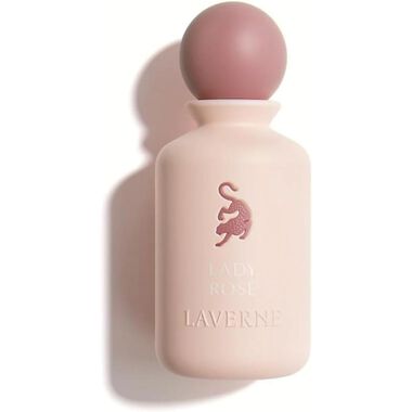 faces lady rose 100ml