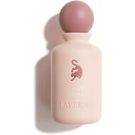 LADY ROSE 100ML faces lady rose 100ml