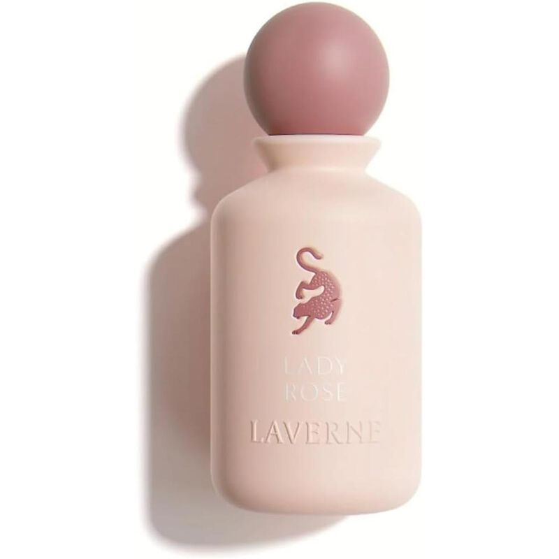 laverne lady rose 100ml