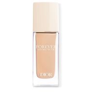 Forever Hydra Nude Foundation faces forever hydra nude foundation