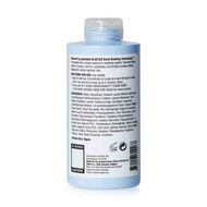 faces أوبليكس 7 شامبو منقي معالج 250 مل