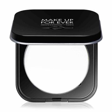 faces ultra hd pressed powder