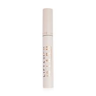 faces 5d mascara