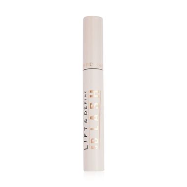 faces 5d mascara