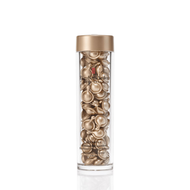 faces ceramide vitamin c caps 90pc
