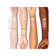 faces dior forv glow maximizer 017 int24