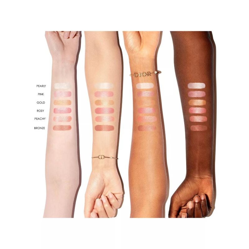 dior dior forv glow maximizer 017 int24