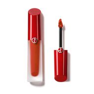 faces lip maestro satin