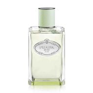 لي آنفوزيون إيريس أو دو برفان 100مل faces لي آنفوزيون إيريس أو دو برفان 100مل