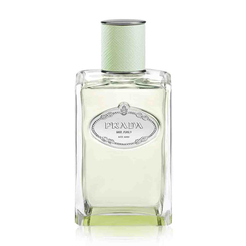 برادا لي آنفوزيون إيريس أو دو برفان 100مل