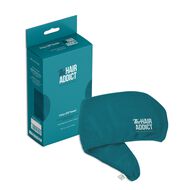 faces frizz off towel medium lite