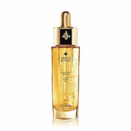faces abeille royale youth watery oil