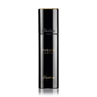 faces parure gold foundation