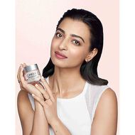 faces moisture surge 100 hour auto replenishing hydrator