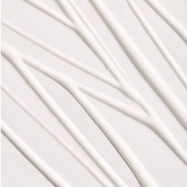 faces wild algae   sea fennel moisturizing hand cream