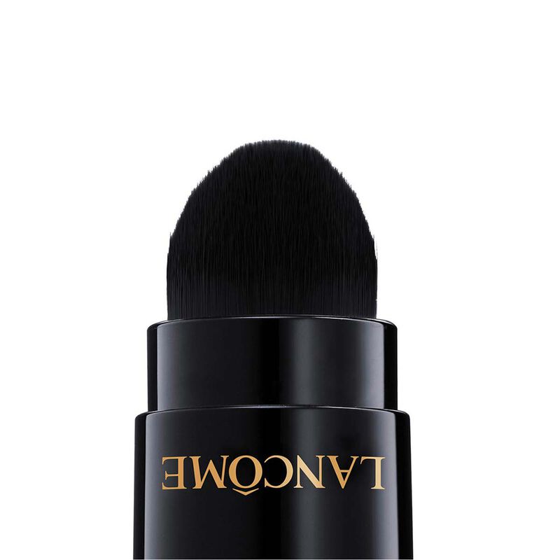 lancome teint idole utlra wear stick