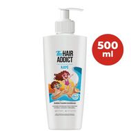 BBT Conditioner 500ML faces bbt conditioner 500ml