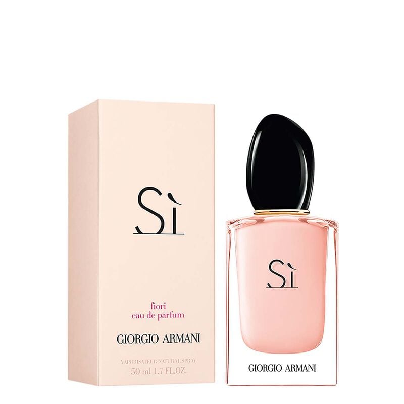عطر سي فيوري 50 مل جورجو أرماني عطر سي فيوري 50 مل