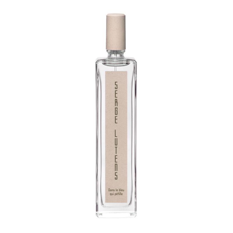 عطر دانس لابلو كيه بتيدو serge lutens عطر دانس لابلو كيه بتيدو