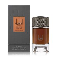 عطر إجبشن سموك أو دي برفان 100مل faces عطر إجبشن سموك أو دي برفان 100مل