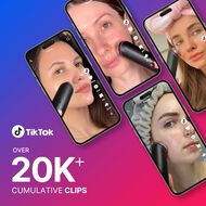 faces age r booster pro pink