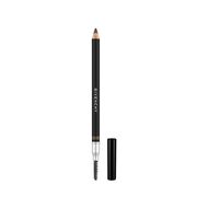 faces mister eyebrow powder pencil 02 medium
