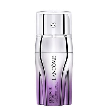 Rénergie HCF Triple Serum Eye faces r nergie hcf triple serum eye