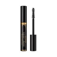 faces masterpiece divine lashes mascara 001 rich black