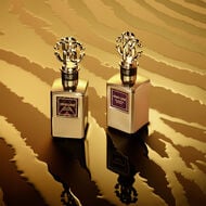 Roberto Cavalli Gold Collection Magnetic Guaiac Eau de Parfum 100 ML faces roberto cavalli gold collection magnetic guaiac eau de parfum 100 ml